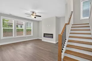 10 Glengarry Ct Lot 256, Adairsville, GA 30103 - Photo 9