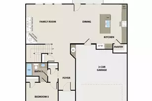 10 Glengarry Ct Lot 256, Adairsville, GA 30103 - Photo 37