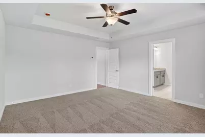 10 Glengarry Ct Lot 256, Adairsville, GA 30103 - Photo 31