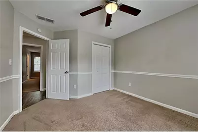 21 Leighs Grove Way, Grayson, GA 30017 - Photo 15