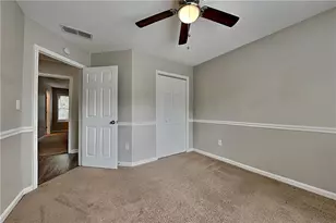 21 Leighs Grove Way, Grayson, GA 30017 - Photo 15