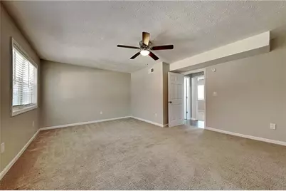 21 Leighs Grove Way, Grayson, GA 30017 - Photo 5