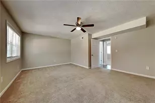 21 Leighs Grove Way, Grayson, GA 30017 - Photo 5