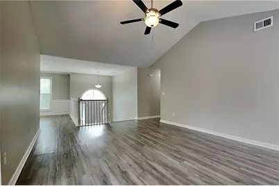 21 Leighs Grove Way, Grayson, GA 30017 - Photo 3