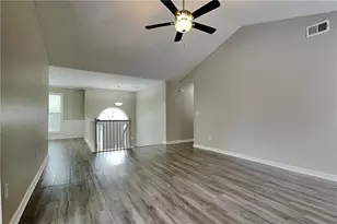 21 Leighs Grove Way, Grayson, GA 30017 - Photo 3