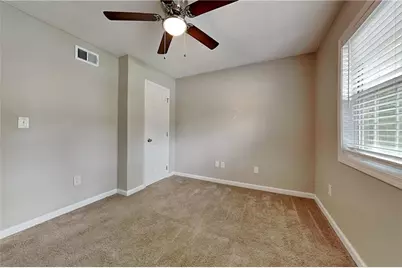21 Leighs Grove Way, Grayson, GA 30017 - Photo 13