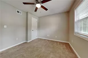 21 Leighs Grove Way, Grayson, GA 30017 - Photo 13