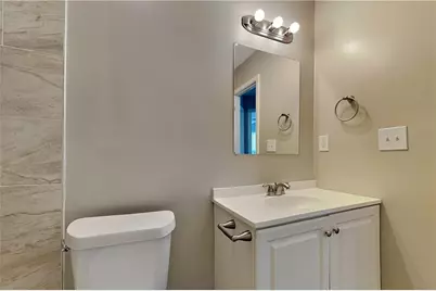 21 Leighs Grove Way, Grayson, GA 30017 - Photo 17