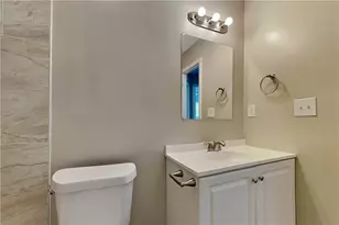 21 Leighs Grove Way, Grayson, GA 30017 - Photo 17