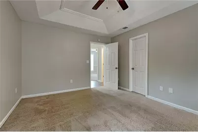 21 Leighs Grove Way, Grayson, GA 30017 - Photo 11