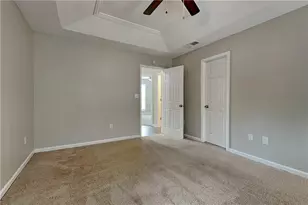 21 Leighs Grove Way, Grayson, GA 30017 - Photo 11