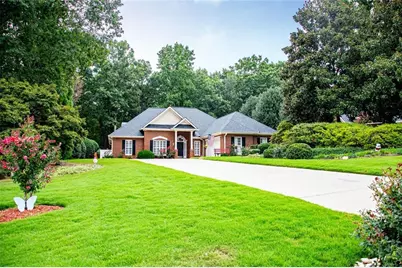 141 Jasmine Way, Villa Rica, GA 30180 - Photo 5