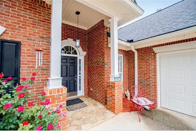141 Jasmine Way, Villa Rica, GA 30180 - Photo 7