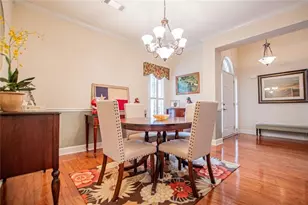 141 Jasmine Way, Villa Rica, GA 30180 - Photo 11
