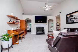 141 Jasmine Way, Villa Rica, GA 30180 - Photo 17