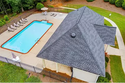 141 Jasmine Way, Villa Rica, GA 30180 - Photo 67