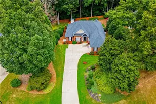 141 Jasmine Way, Villa Rica, GA 30180 - Photo 61