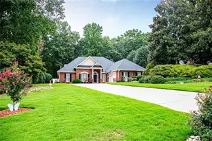 141 Jasmine Way, Villa Rica, GA 30180 - Photo 5