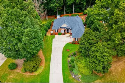 141 Jasmine Way, Villa Rica, GA 30180 - Photo 61