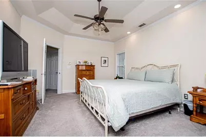 141 Jasmine Way, Villa Rica, GA 30180 - Photo 29