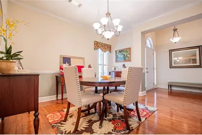 141 Jasmine Way, Villa Rica, GA 30180 - Photo 11