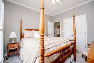141 Jasmine Way, Villa Rica, GA 30180 - Photo 41
