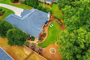 141 Jasmine Way, Villa Rica, GA 30180 - Photo 63
