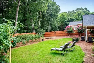141 Jasmine Way, Villa Rica, GA 30180 - Photo 53