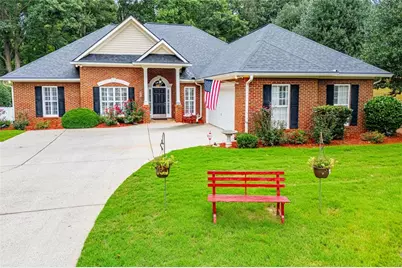 141 Jasmine Way, Villa Rica, GA 30180 - Photo 55