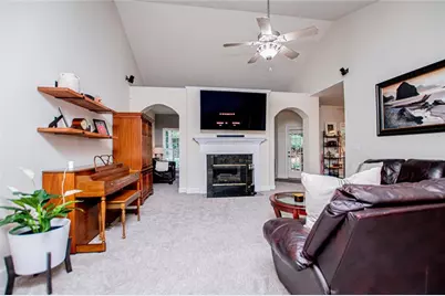 141 Jasmine Way, Villa Rica, GA 30180 - Photo 17