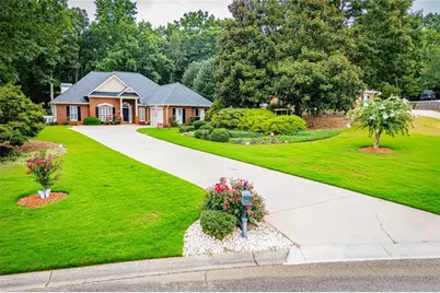 141 Jasmine Way, Villa Rica, GA 30180 - Photo 65