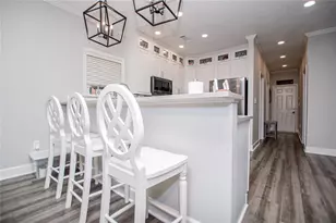 141 Jasmine Way, Villa Rica, GA 30180 - Photo 27