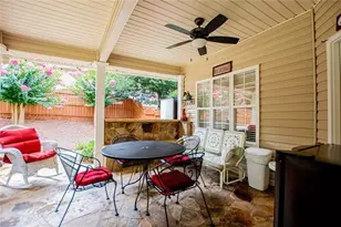 141 Jasmine Way, Villa Rica, GA 30180 - Photo 49