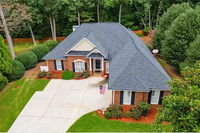 141 Jasmine Way, Villa Rica, GA 30180 - Photo 57