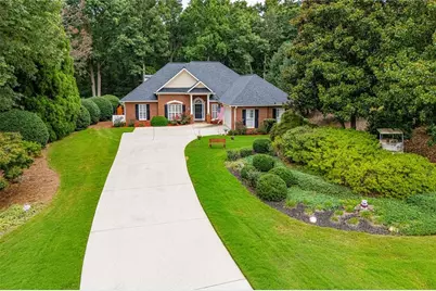 141 Jasmine Way, Villa Rica, GA 30180 - Photo 59