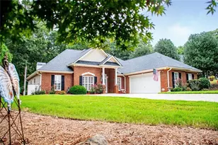 141 Jasmine Way, Villa Rica, GA 30180 - Photo 3