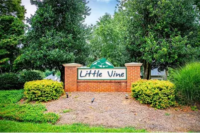 141 Jasmine Way, Villa Rica, GA 30180 - Photo 69