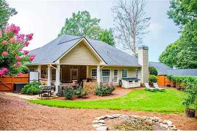 141 Jasmine Way, Villa Rica, GA 30180 - Photo 51