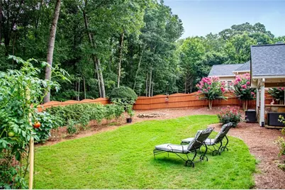 141 Jasmine Way, Villa Rica, GA 30180 - Photo 53
