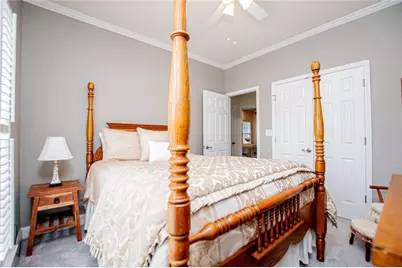 141 Jasmine Way, Villa Rica, GA 30180 - Photo 41