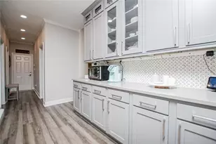 141 Jasmine Way, Villa Rica, GA 30180 - Photo 23