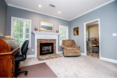 141 Jasmine Way, Villa Rica, GA 30180 - Photo 31