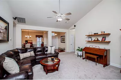 141 Jasmine Way, Villa Rica, GA 30180 - Photo 15