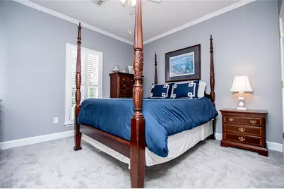 141 Jasmine Way, Villa Rica, GA 30180 - Photo 43