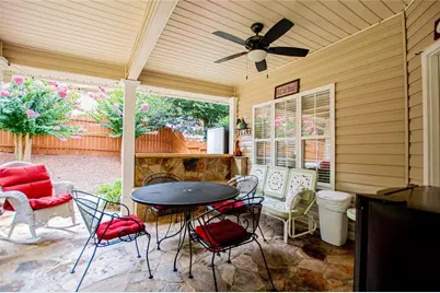 141 Jasmine Way, Villa Rica, GA 30180 - Photo 49