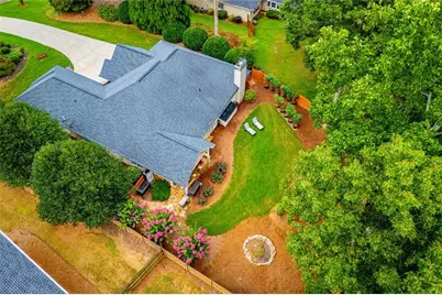 141 Jasmine Way, Villa Rica, GA 30180 - Photo 63