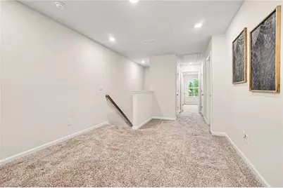 1702 Villageside Court, Lawrenceville, GA 30043 - Photo 15