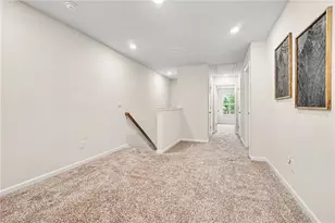 1702 Villageside Ct, Lawrenceville, GA 30043 - Photo 15