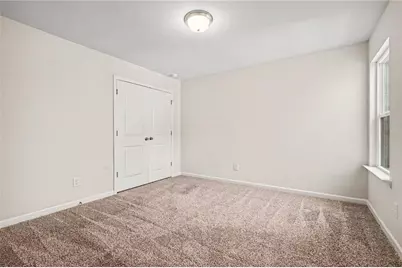 1702 Villageside Court, Lawrenceville, GA 30043 - Photo 21