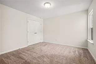 1702 Villageside Ct, Lawrenceville, GA 30043 - Photo 21